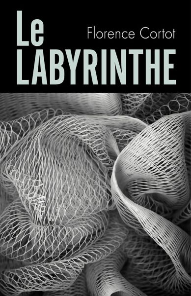 Le Labyrinthe (eBook, ePUB) Le Labyrinthe (eBook, ePUB)