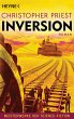 Inversion (eBook, ePUB) - Bild 1