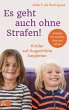 Es geht auch ohne Strafen! (eBook, ePUB) - Bild 1