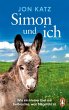 Simon und ich (eBook, ePUB) - Bild 1