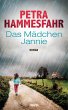 Das Mädchen Jannie (eBook, ePUB) - Bild 1