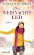 Das Weihnachtslied (eBook, ePUB) - Bild 1