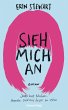 Sieh mich an (eBook, ePUB) - Bild 1