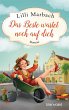 Das Beste wartet noch auf dich (eBook,... - Bild 1