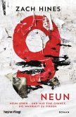 Neun (eBook, ePUB)