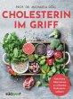 Cholesterin im Griff (eBook, ePUB) - Bild 1