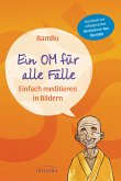 Ein OM für alle Fälle (eBook, ePUB)