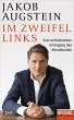 Im Zweifel links (eBook, ePUB) - Bild 1