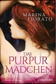 Das Purpurmädchen (eBook, ePUB)