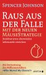 Raus aus der Falle mit der neuen... - Bild 1