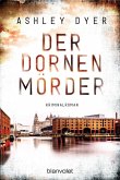 Der Dornenmörder / Carver & Lake Bd.1 (eBook, ePUB)