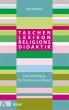 Taschenlexikon Religionsdidaktik... - Bild 1