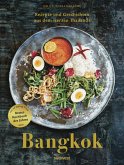 BANGKOK (eBook, ePUB)
