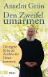 Den Zweifel umarmen (eBook, ePUB) - Bild 1