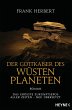 Der Gottkaiser des Wüstenplaneten /... - Bild 1