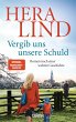 Vergib uns unsere Schuld (eBook, ePUB) - Bild 1