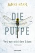 Die Puppe - Vertraue nicht dem Bösen... - Bild 1