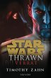 Verrat / Star Wars(TM) Thrawn Bd.3... - Bild 1