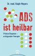 ADS ist heilbar (eBook, ePUB) - Bild 1