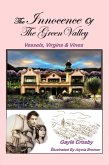 The Innocence of the Green Valley (eBook, ePUB)