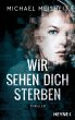 Wir sehen dich sterben (eBook, ePUB) - Bild 1
