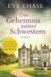 Das Geheimnis meiner Schwestern (eBook,... - Bild 1