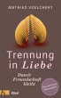 Trennung in Liebe ... damit... - Bild 1