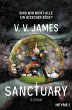 Sanctuary (eBook, ePUB) - Bild 1