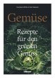 Gemüse (eBook, ePUB) - Bild 1