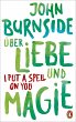 Über Liebe und Magie - I Put a Spell... - Bild 1