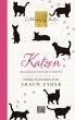 Katzen - Letters of Note (eBook, ePUB) - Bild 1