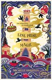 Eine Prise Magie (Bd. 1) (eBook, ePUB)