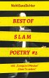 Best of Slam Poetry #2 - Bild 1