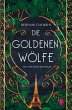 Die goldenen Wölfe (Bd. 1) (eBook,... - Bild 1