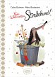 Frohe Weihnachten, Stinkehund! (eBook,... - Bild 1