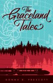 The Graceland Tales (eBook, ePUB)