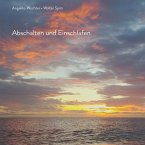 Abschalten und Einschlafen (MP3-Download)