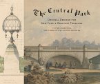 The Central Park (eBook, ePUB)