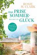 Eine Prise Sommerglück - Bild 1