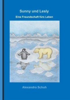 Sunny und Lesly - Schuh, Alexandra Sunny und Lesly - Schuh, Alexandra