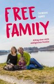 Free Family Free Family