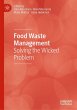 Food Waste Management - Bild 1