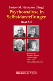 Psychoanalyse in Selbstdarstellungen / Psychoanalyse in Selbstdarstellungen 12, Bd.12