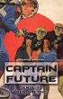 Jenseits der Sterne / Captain Future... - Bild 1