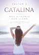 Catalina 3 - Bild 1