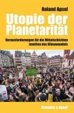 Utopie der Planetarität