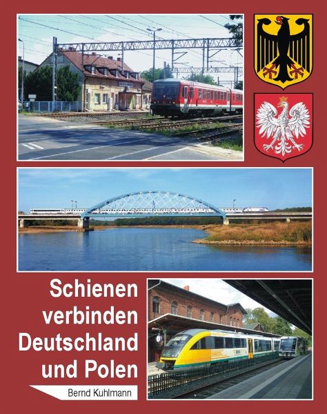 viele Informationen NEU Fachbuch Loks der Polnischen Staatsbahnen PKP seit 1945 