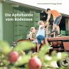 Die Apfelbande vom Bodensee - Bild 1