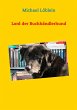 Lord der Buchhändlerhund - Bild 1
