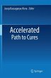 Accelerated Path to Cures - Bild 1